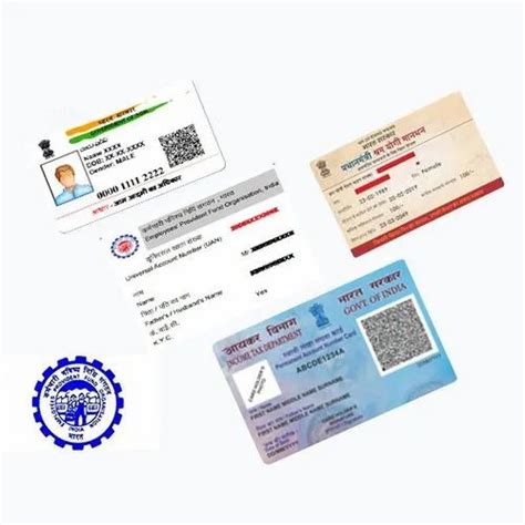 how to get smart card print out online|pvc card order online.